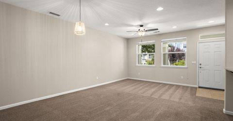 265 Lafayette Lane, Reno, NV 89509 Photo