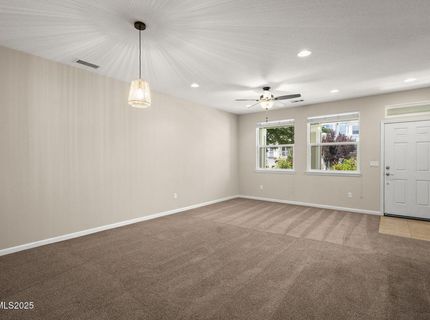 265 Lafayette Lane, Reno, NV 89509 Photo