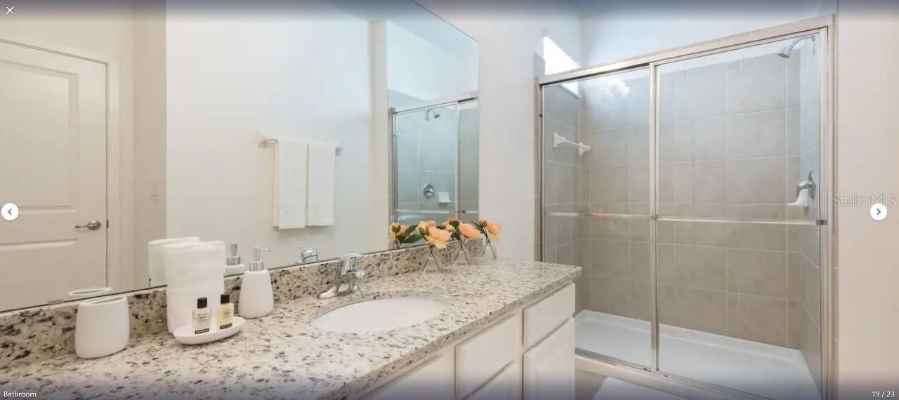 4504 Monado Drive, Kissimmee, FL 34746 Photo