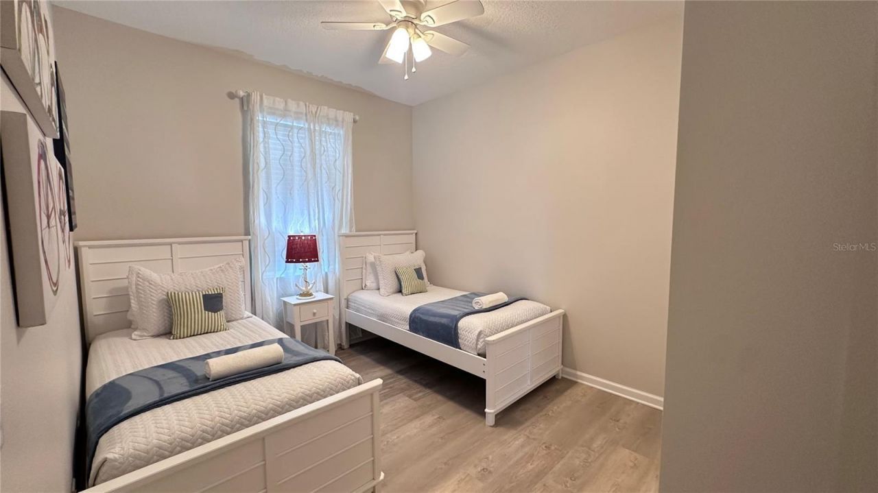 4504 Monado Drive, Kissimmee, FL 34746 Photo