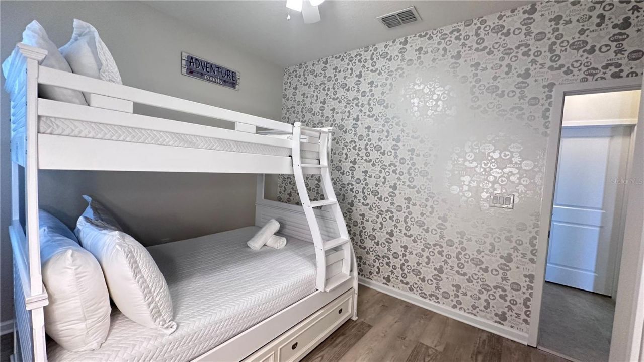 4504 Monado Drive, Kissimmee, FL 34746 Photo