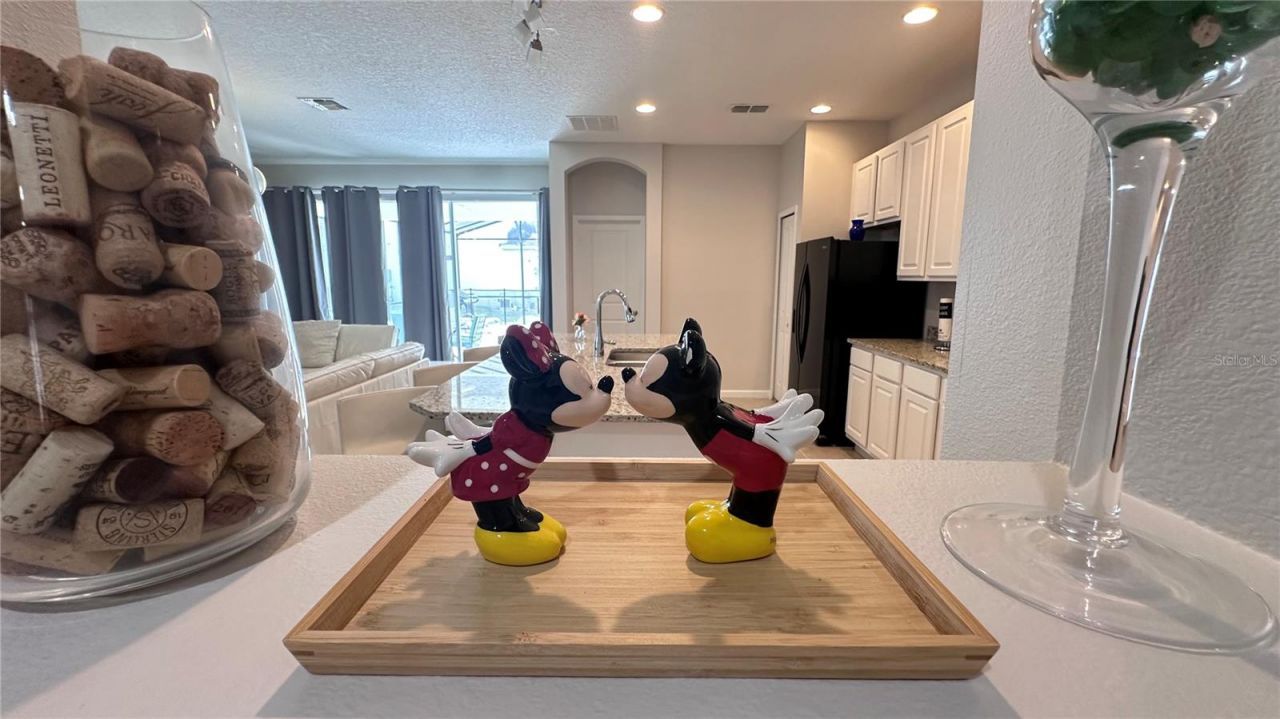 4504 Monado Drive, Kissimmee, FL 34746 Photo