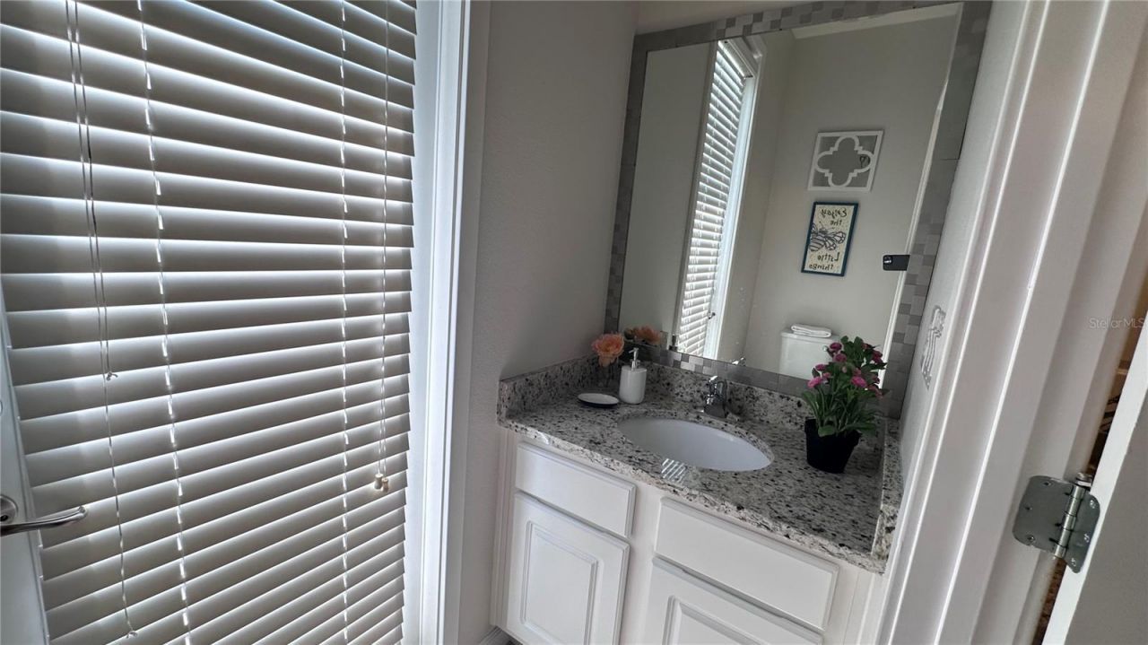 4504 Monado Drive, Kissimmee, FL 34746 Photo