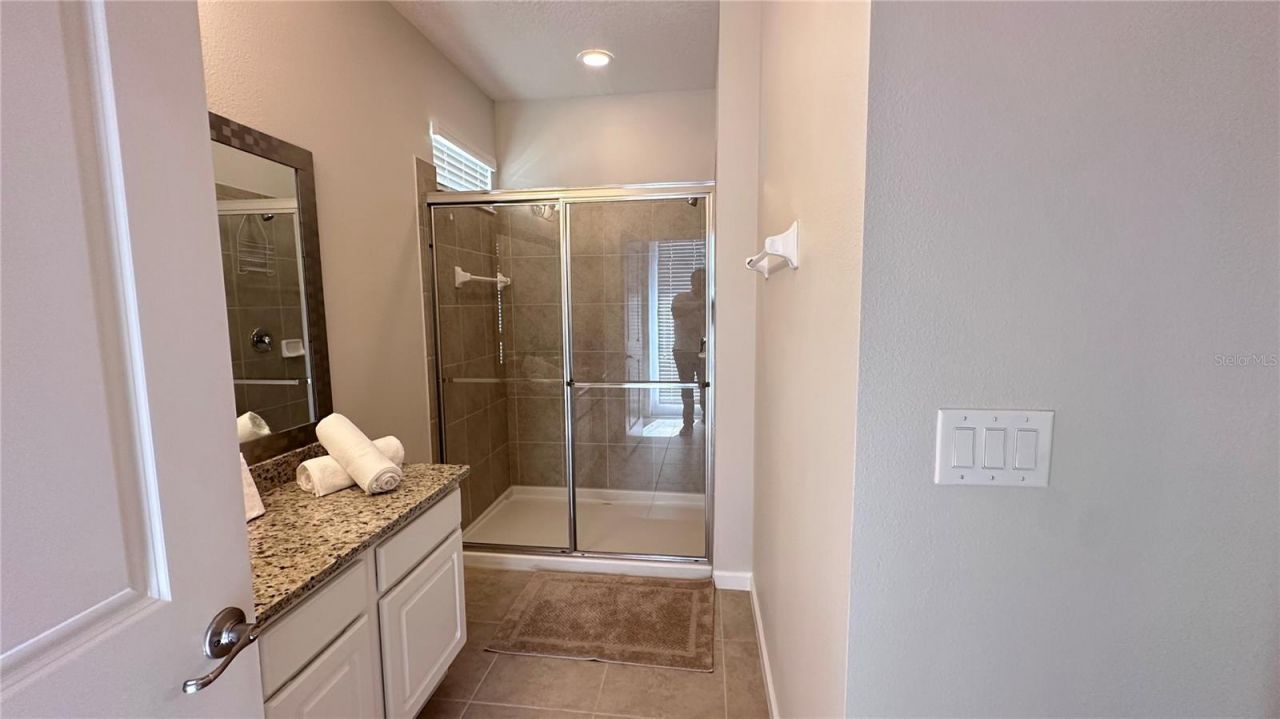 4504 Monado Drive, Kissimmee, FL 34746 Photo