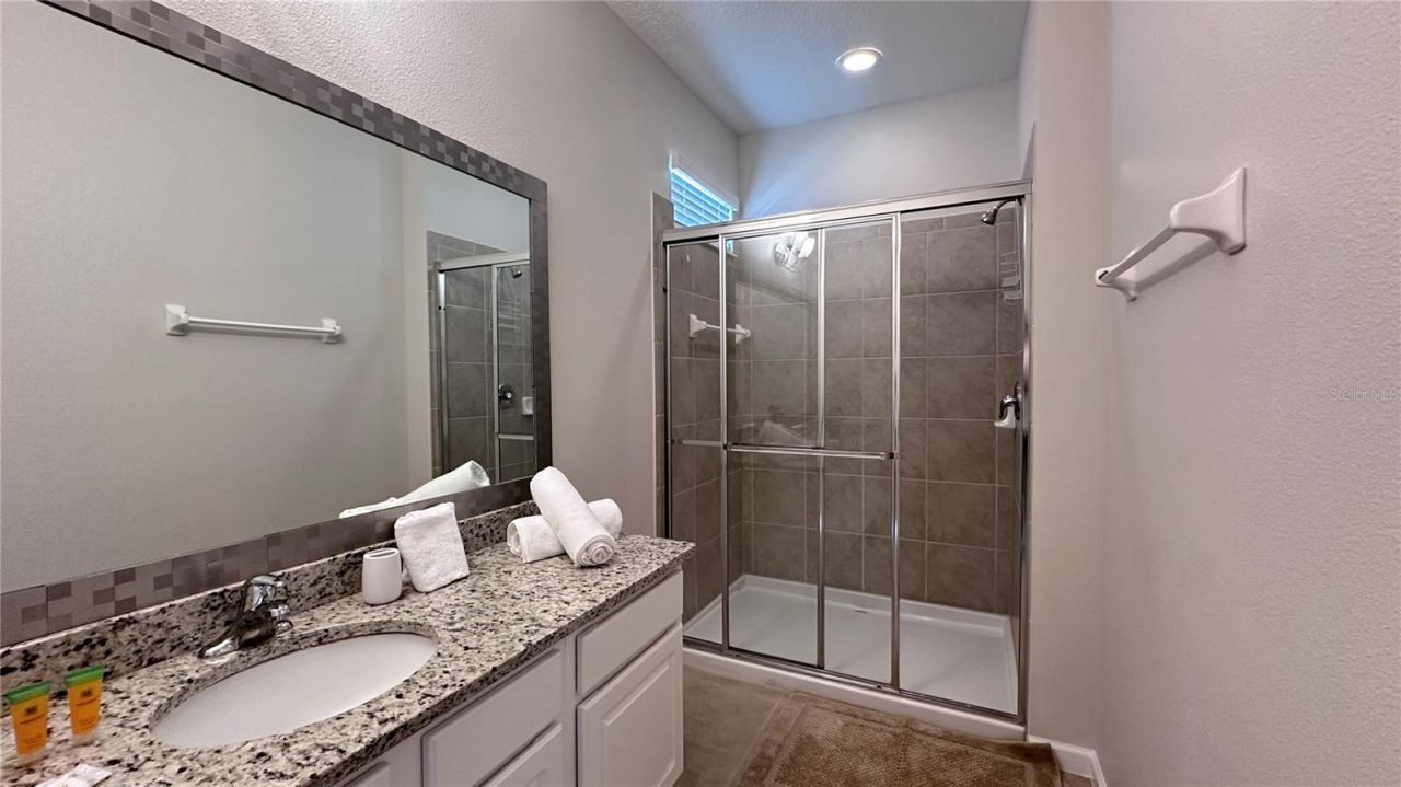 4504 Monado Drive, Kissimmee, FL 34746 Photo