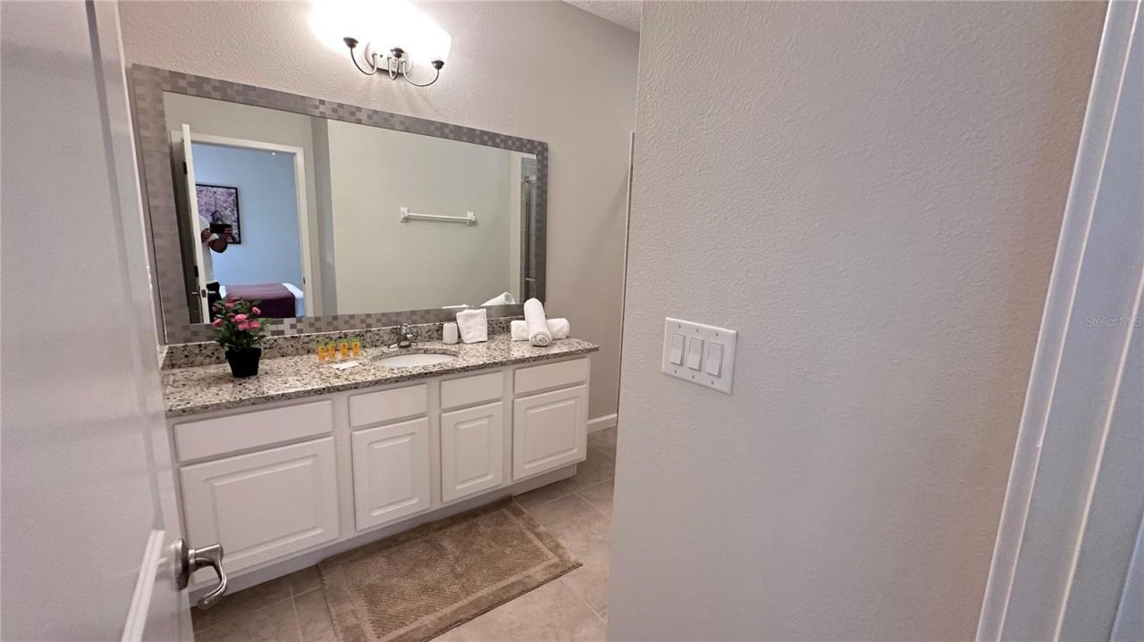 4504 Monado Drive, Kissimmee, FL 34746 Photo