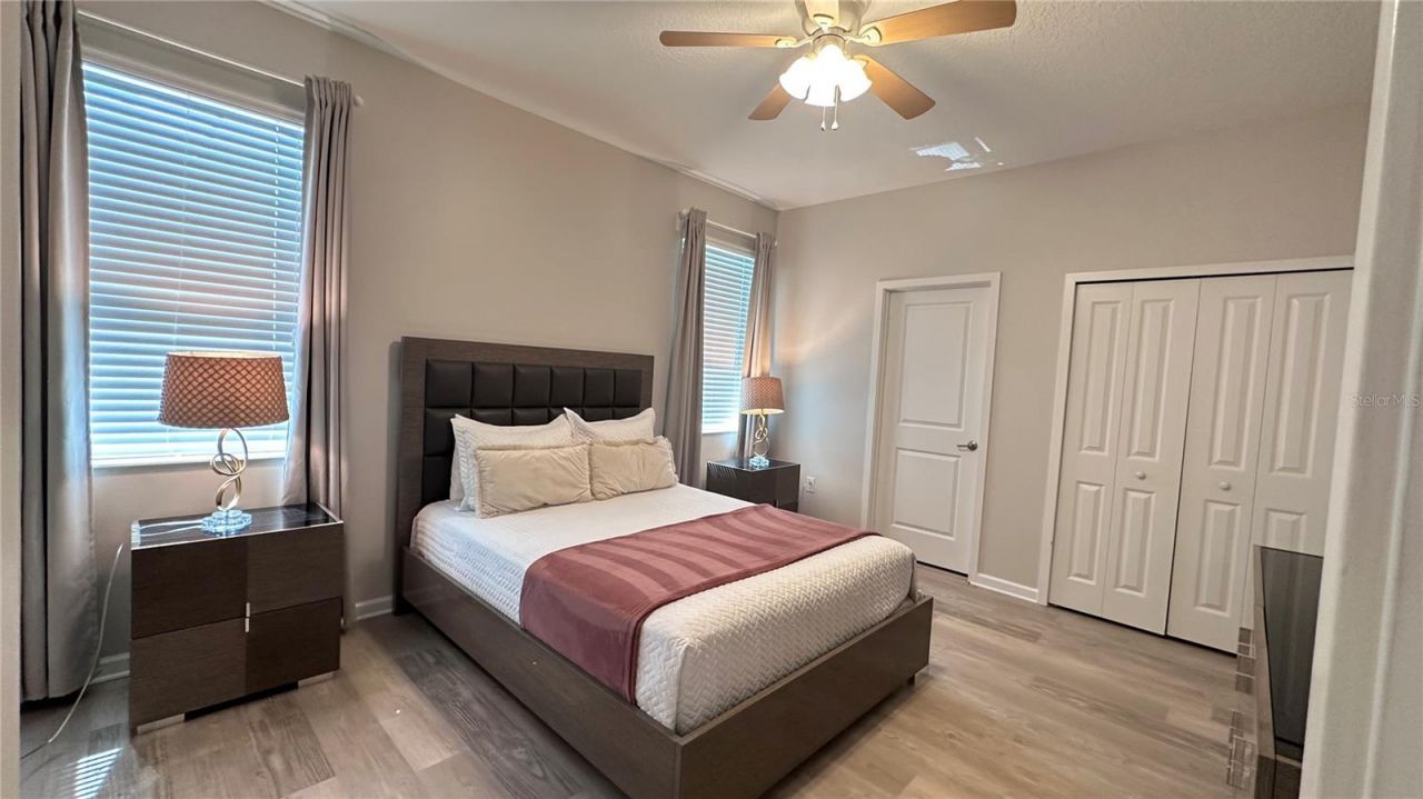 4504 Monado Drive, Kissimmee, FL 34746 Photo