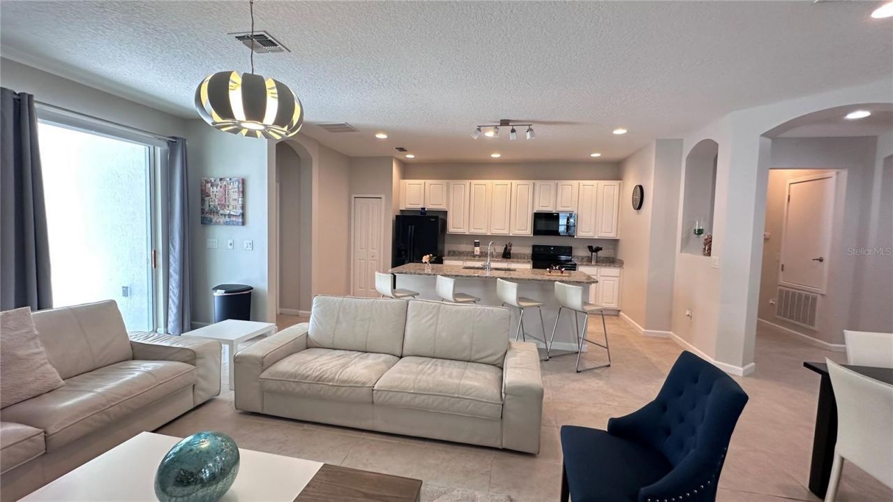 4504 Monado Drive, Kissimmee, FL 34746 Photo