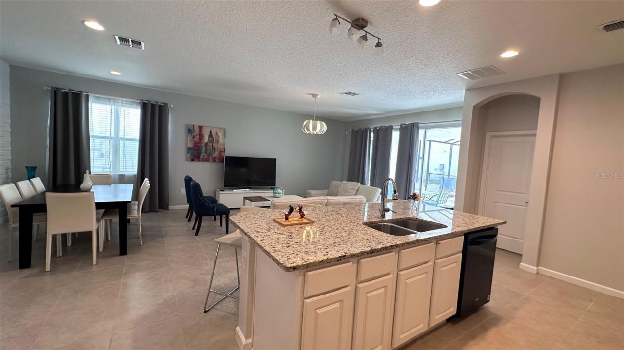 4504 Monado Drive, Kissimmee, FL 34746 Photo