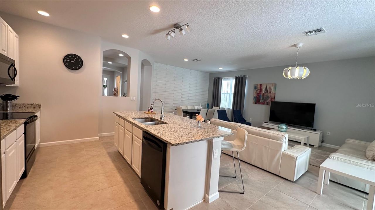 4504 Monado Drive, Kissimmee, FL 34746 Photo