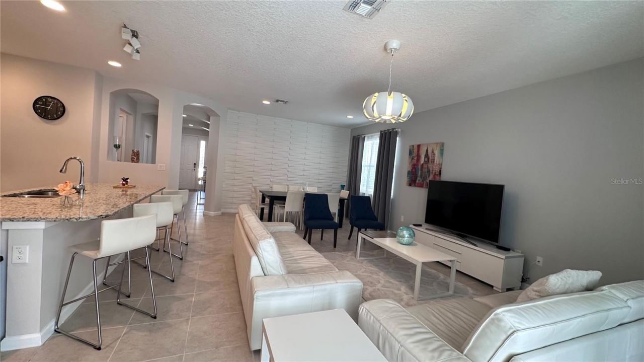 4504 Monado Drive, Kissimmee, FL 34746 Photo
