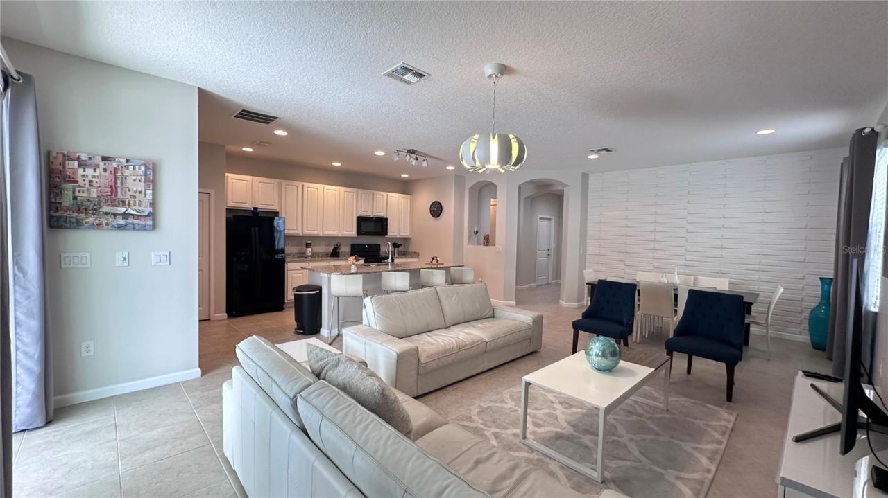 4504 Monado Drive, Kissimmee, FL 34746 Photo