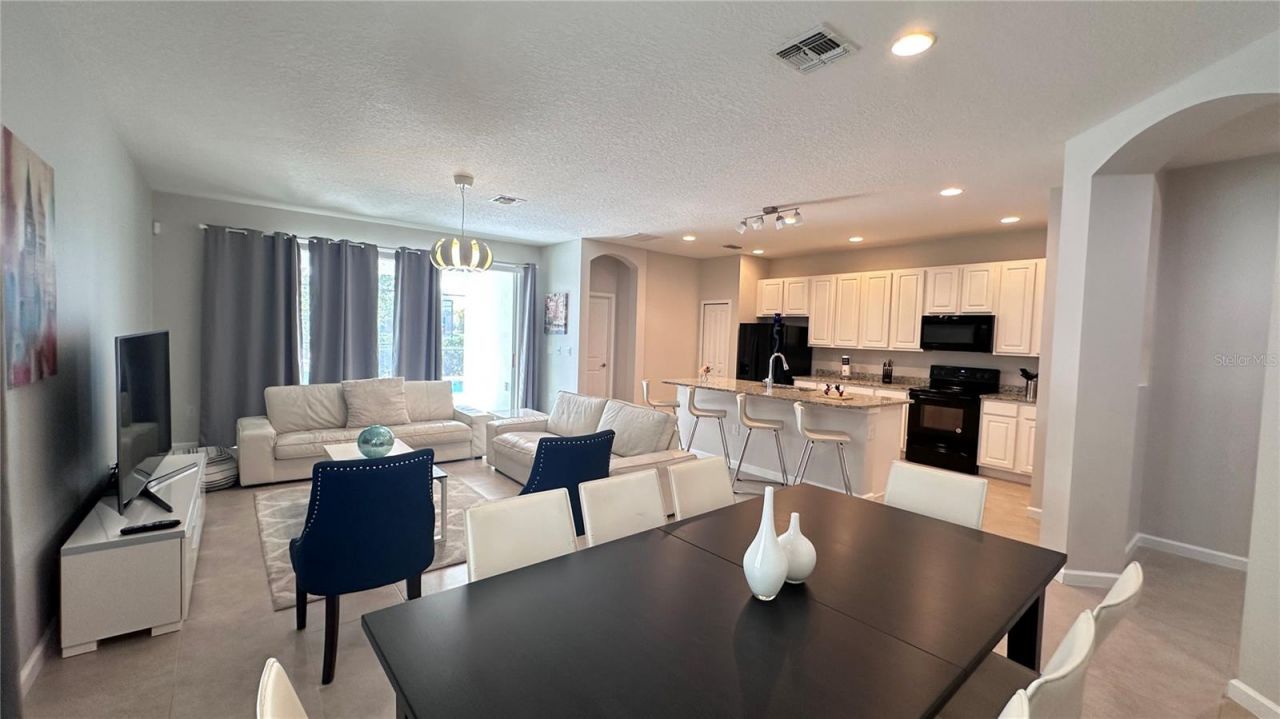 4504 Monado Drive, Kissimmee, FL 34746 Photo
