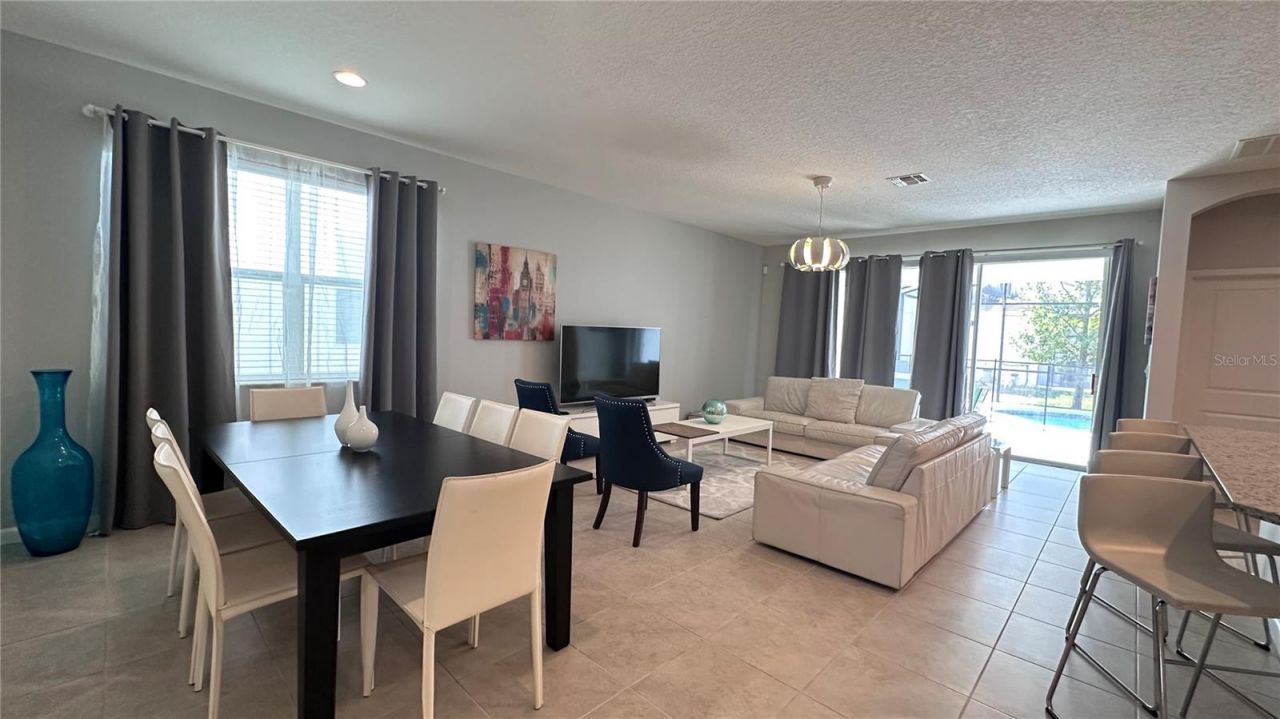 4504 Monado Drive, Kissimmee, FL 34746 Photo