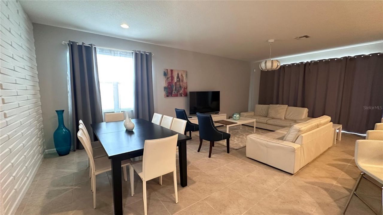 4504 Monado Drive, Kissimmee, FL 34746 Photo
