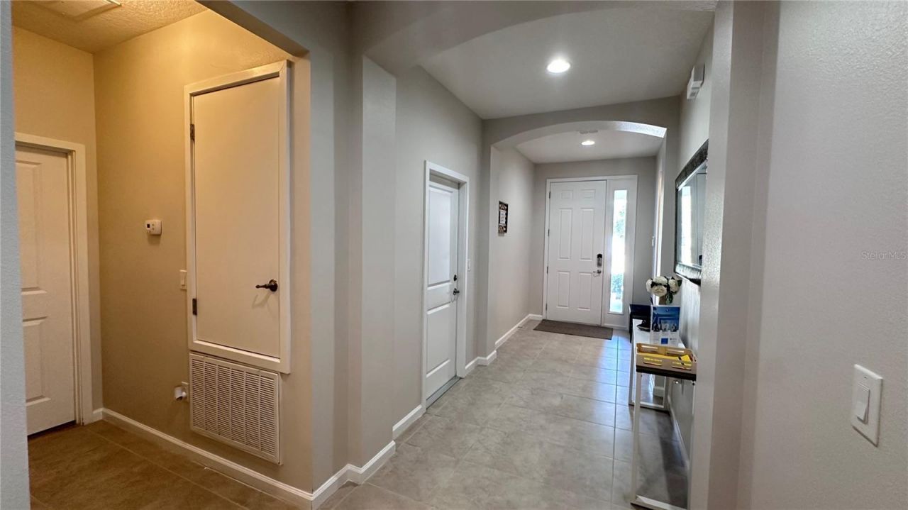 4504 Monado Drive, Kissimmee, FL 34746 Photo