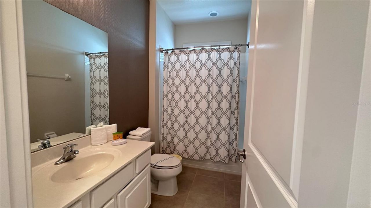 4504 Monado Drive, Kissimmee, FL 34746 Photo
