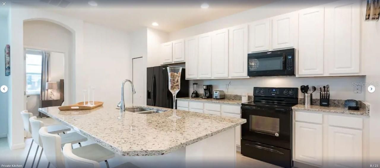 4504 Monado Drive, Kissimmee, FL 34746 Photo
