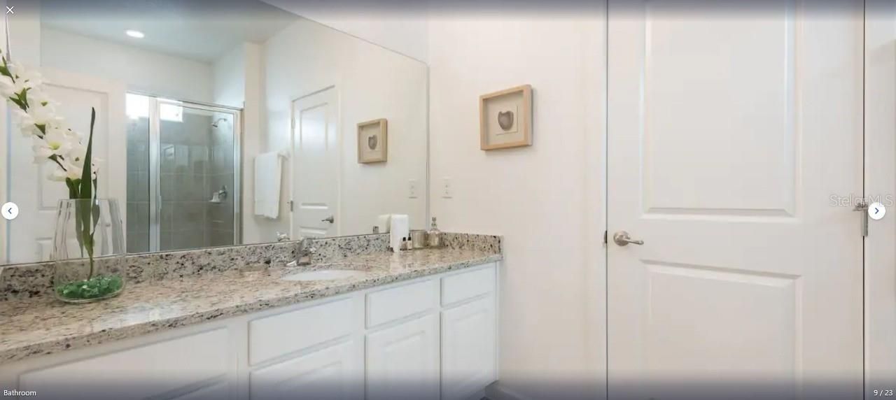 4504 Monado Drive, Kissimmee, FL 34746 Photo