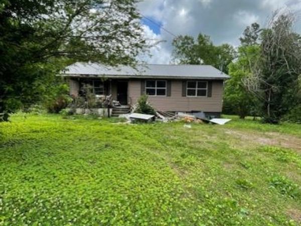 130 Water Tower Rd, Westpoint, TN 38486