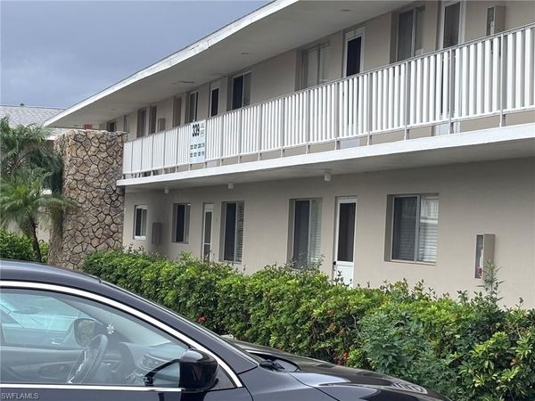 339 Joel BLVD, Unit 221, LEHIGH ACRES, FL 33936