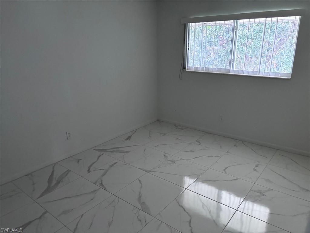 339 Joel Blvd, Unit 221, Lehigh Acres, FL 33936 Photo