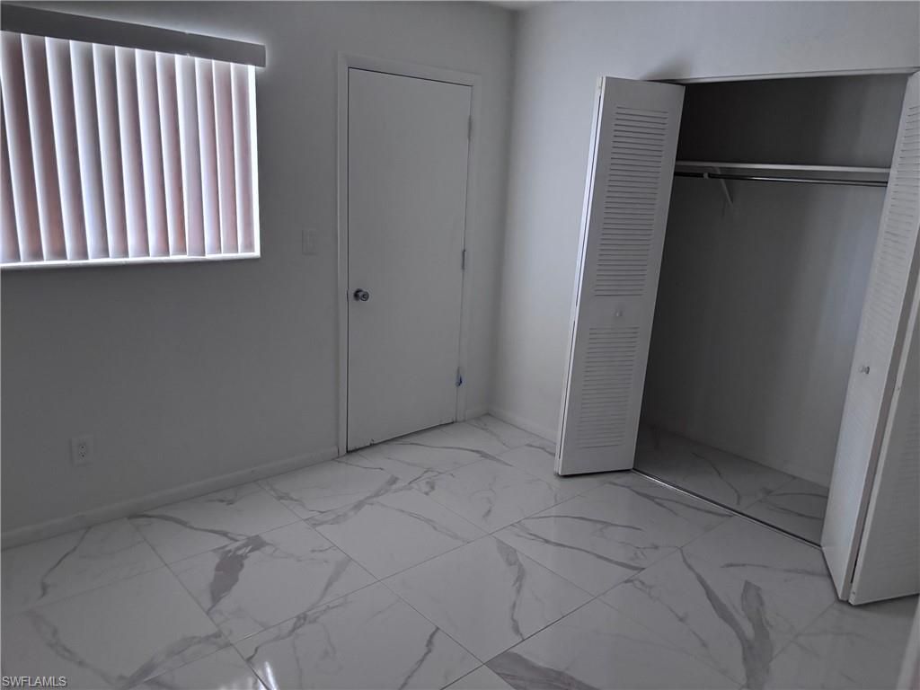 339 Joel Blvd, Unit 221, Lehigh Acres, FL 33936 Photo