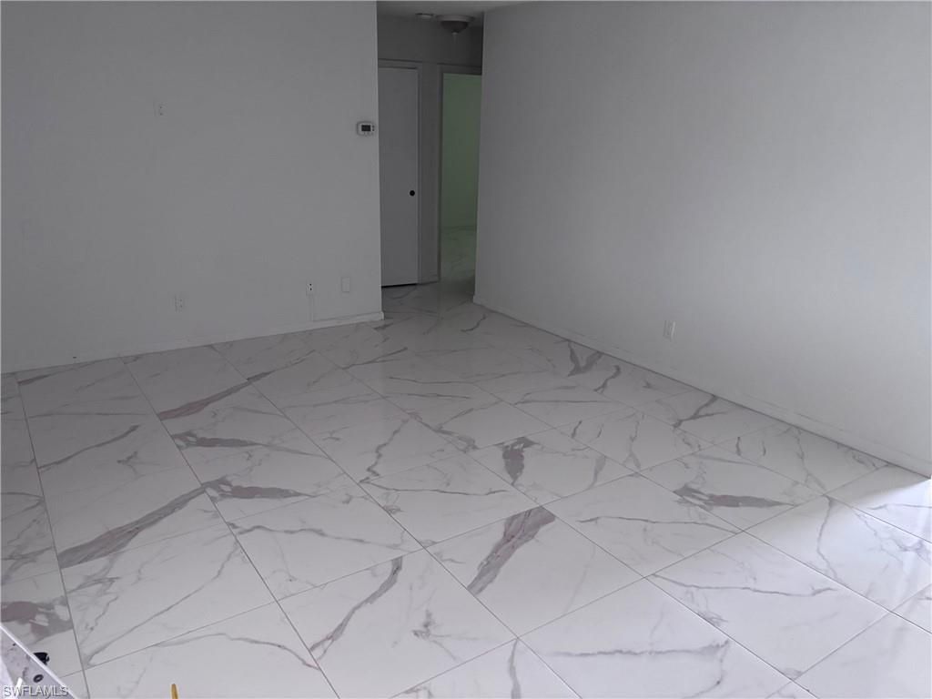 339 Joel Blvd, Unit 221, Lehigh Acres, FL 33936 Photo