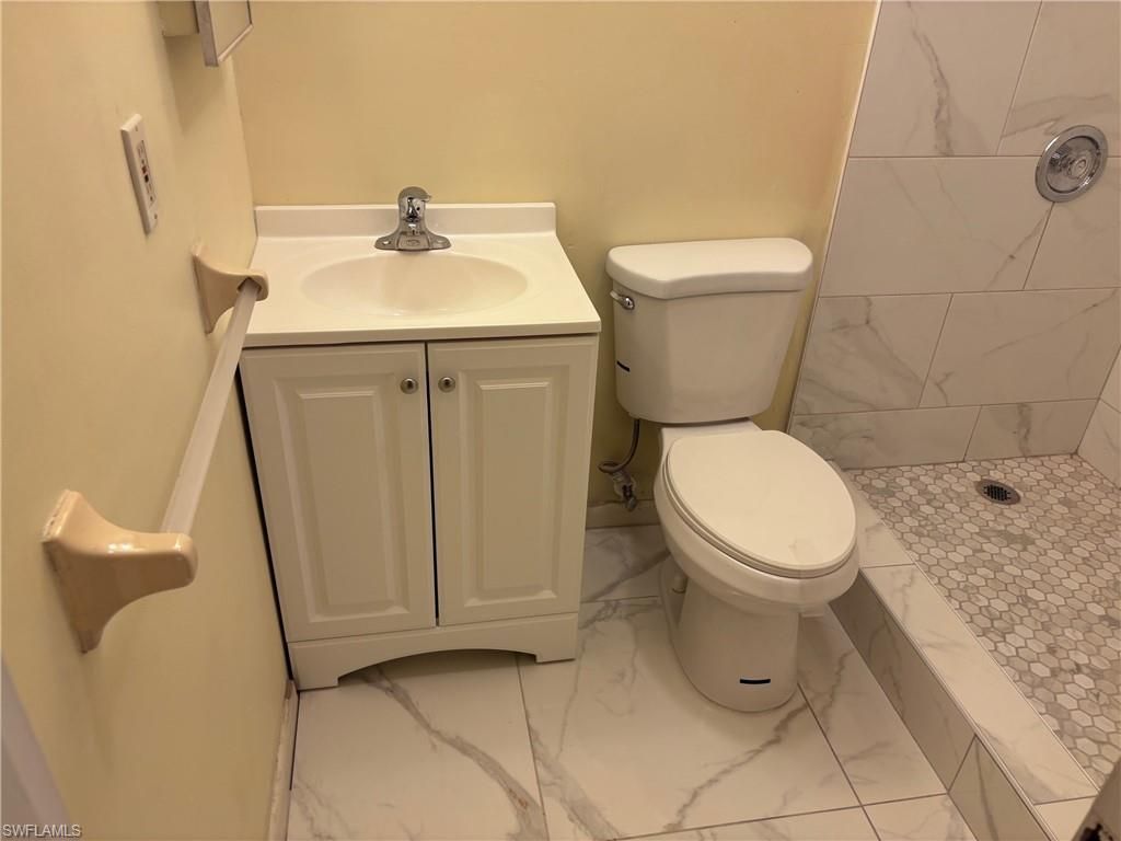 339 Joel Blvd, Unit 221, Lehigh Acres, FL 33936 Photo