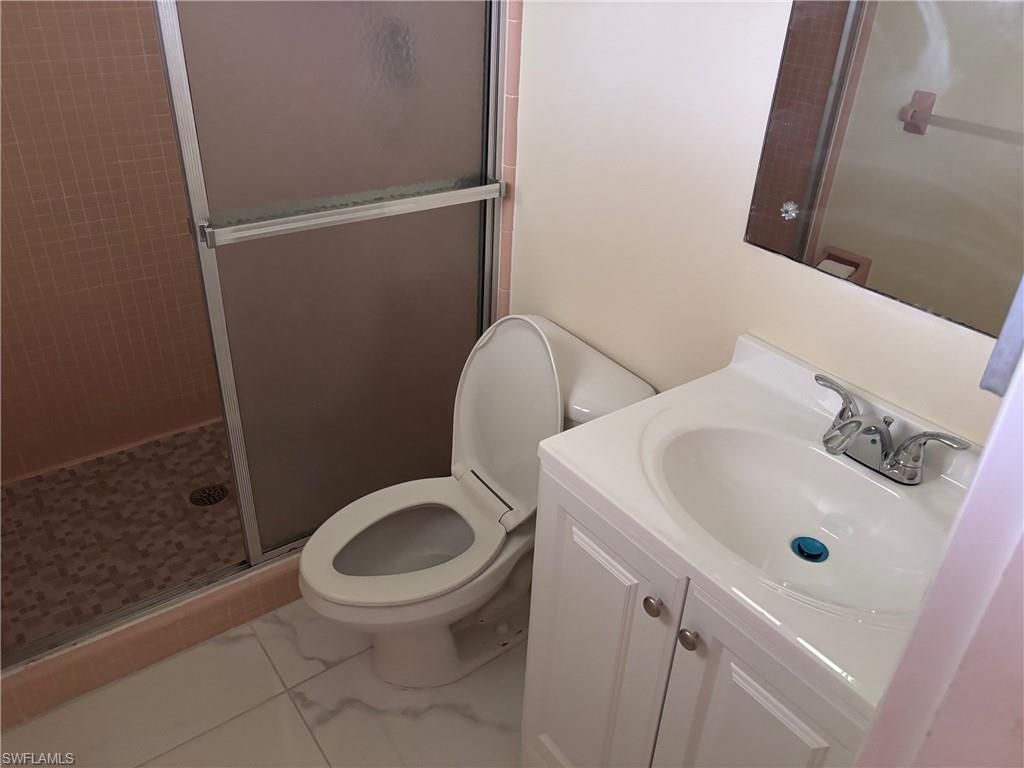 339 Joel Blvd, Unit 221, Lehigh Acres, FL 33936 Photo