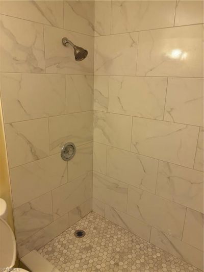 339 Joel Blvd, Unit 221, Lehigh Acres, FL 33936 Photo