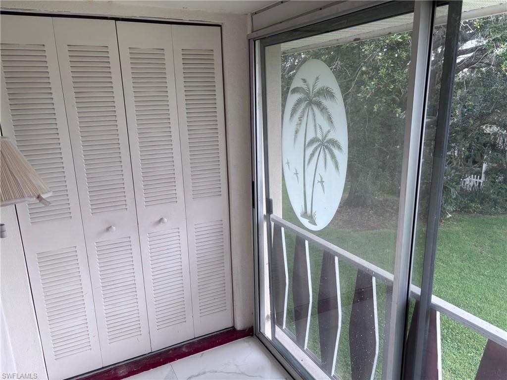 339 Joel Blvd, Unit 221, Lehigh Acres, FL 33936 Photo