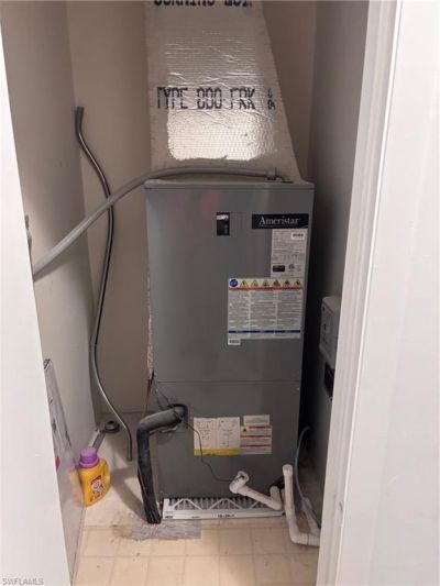 339 Joel Blvd, Unit 221, Lehigh Acres, FL 33936 Photo