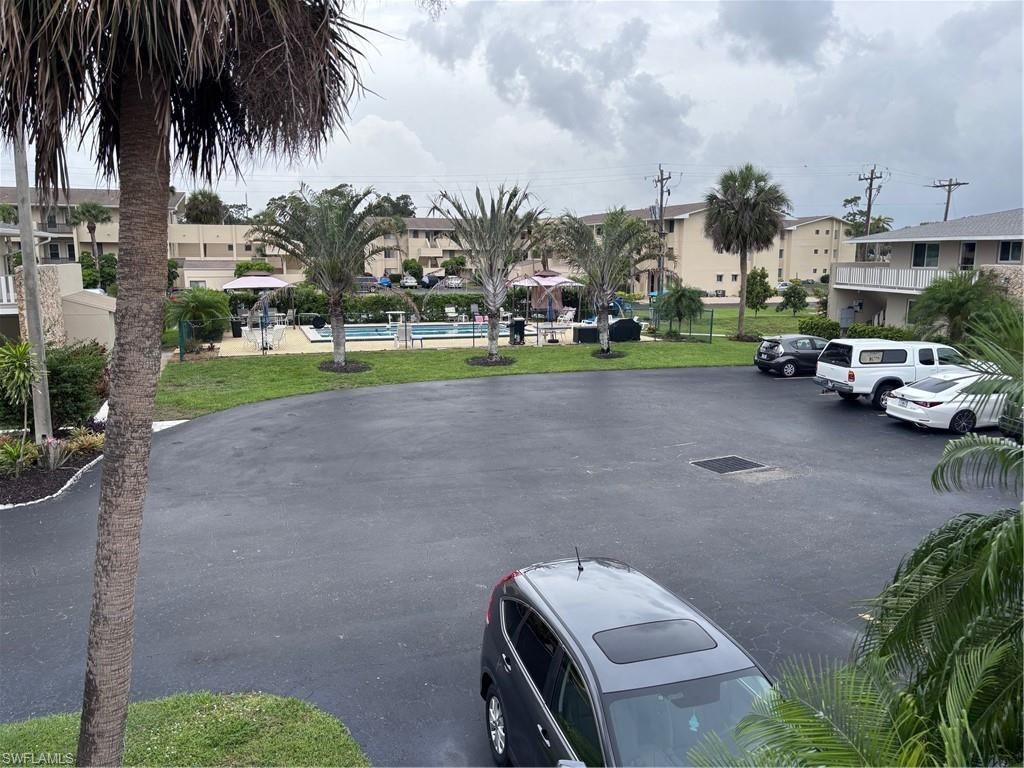 339 Joel Blvd, Unit 221, Lehigh Acres, FL 33936 Photo