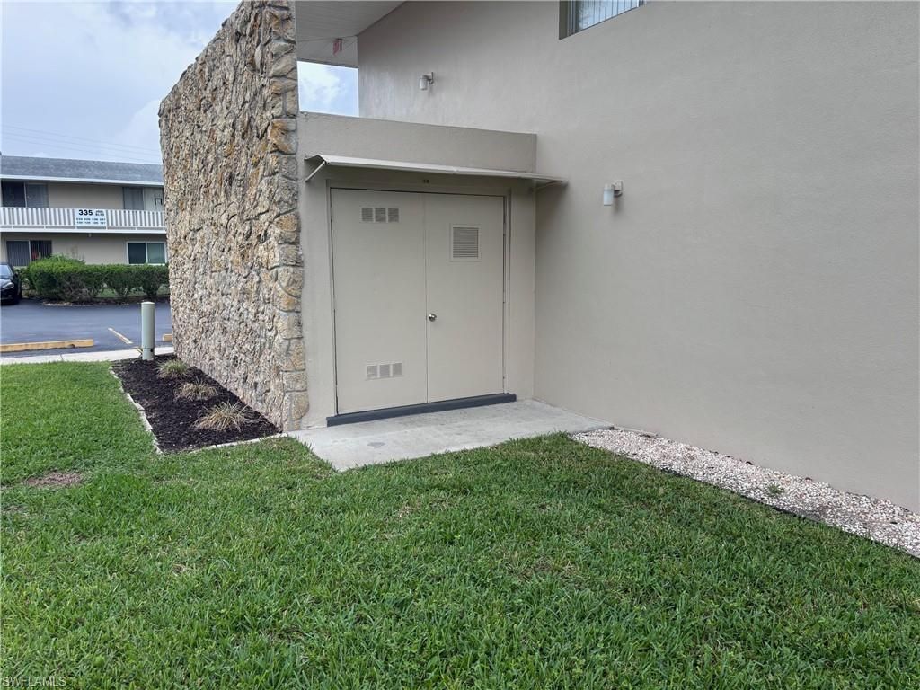 339 Joel Blvd, Unit 221, Lehigh Acres, FL 33936 Photo