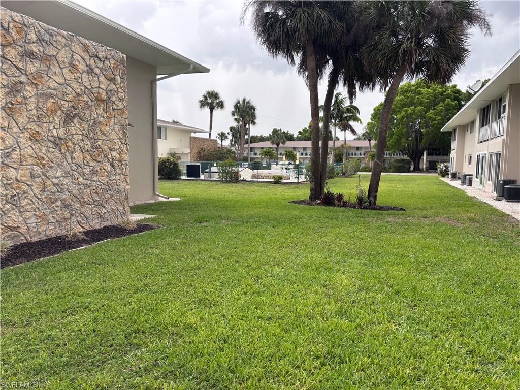 339 Joel Blvd, Unit 221, Lehigh Acres, FL 33936 Photo