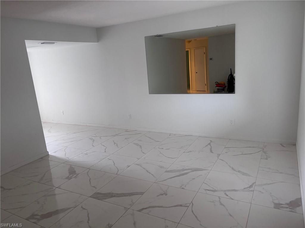 339 Joel Blvd, Unit 221, Lehigh Acres, FL 33936 Photo