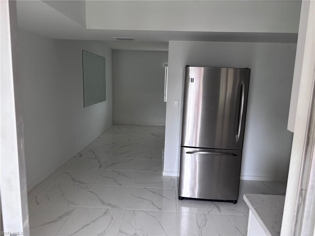 339 Joel Blvd, Unit 221, Lehigh Acres, FL 33936 Photo