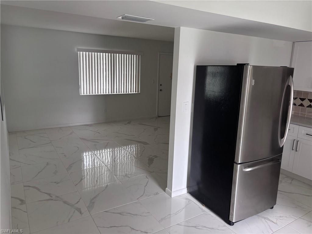 339 Joel Blvd, Unit 221, Lehigh Acres, FL 33936 Photo