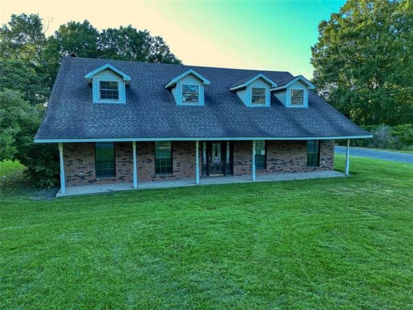 58700 DELACROIX Avenue, Plaquemine, LA 70764