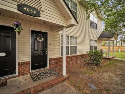 4054 Cedars Parkway, Unit C, North Charleston, SC 29420