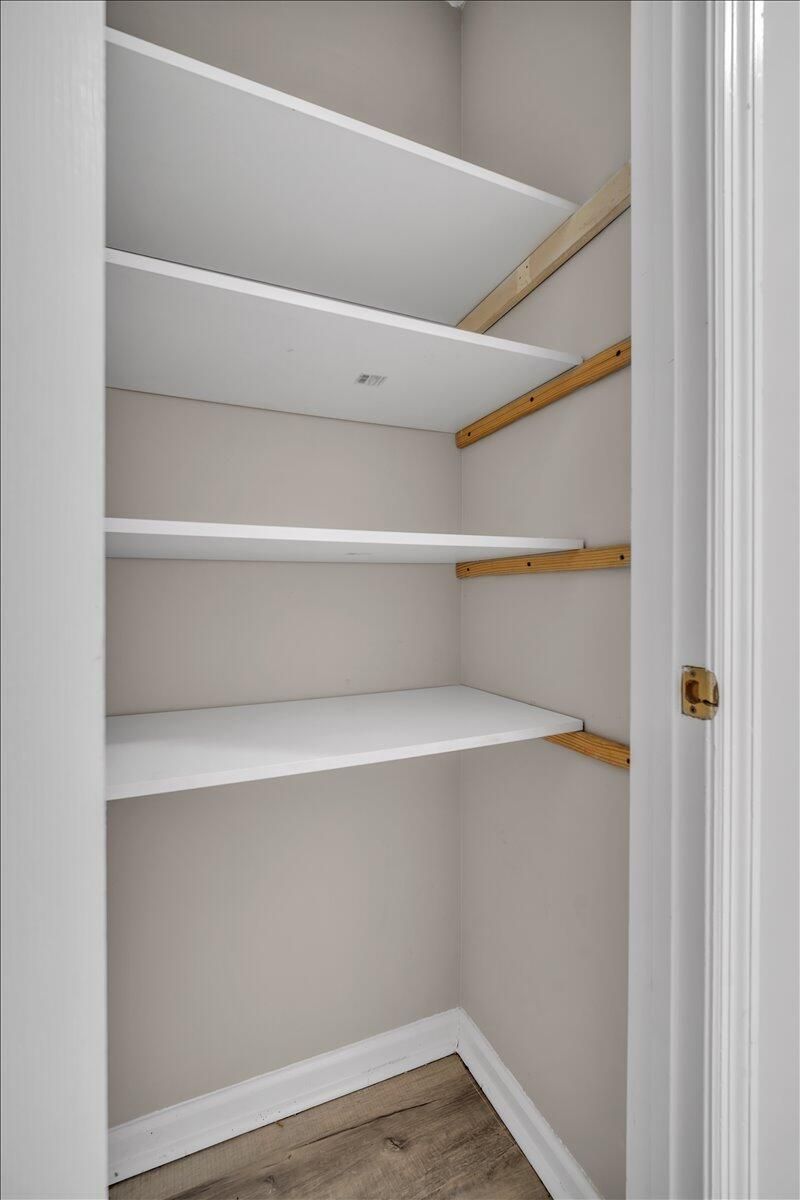 4054 Cedars Parkway Photo 10