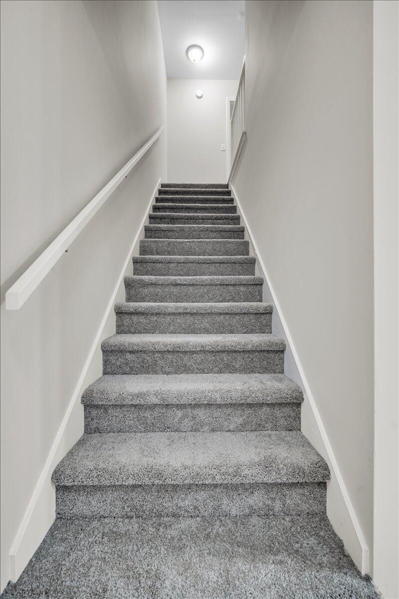 4054 Cedars Parkway Photo 13