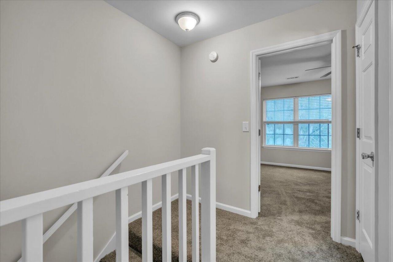 4054 Cedars Parkway Photo 14