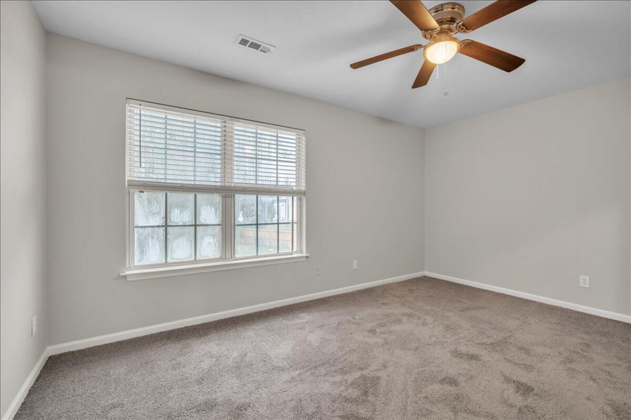 4054 Cedars Parkway Photo 15