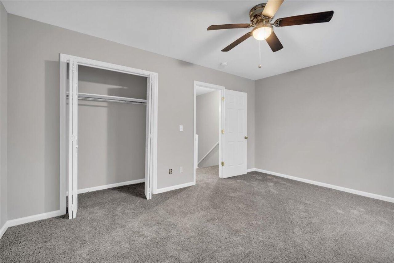 4054 Cedars Parkway Photo 16