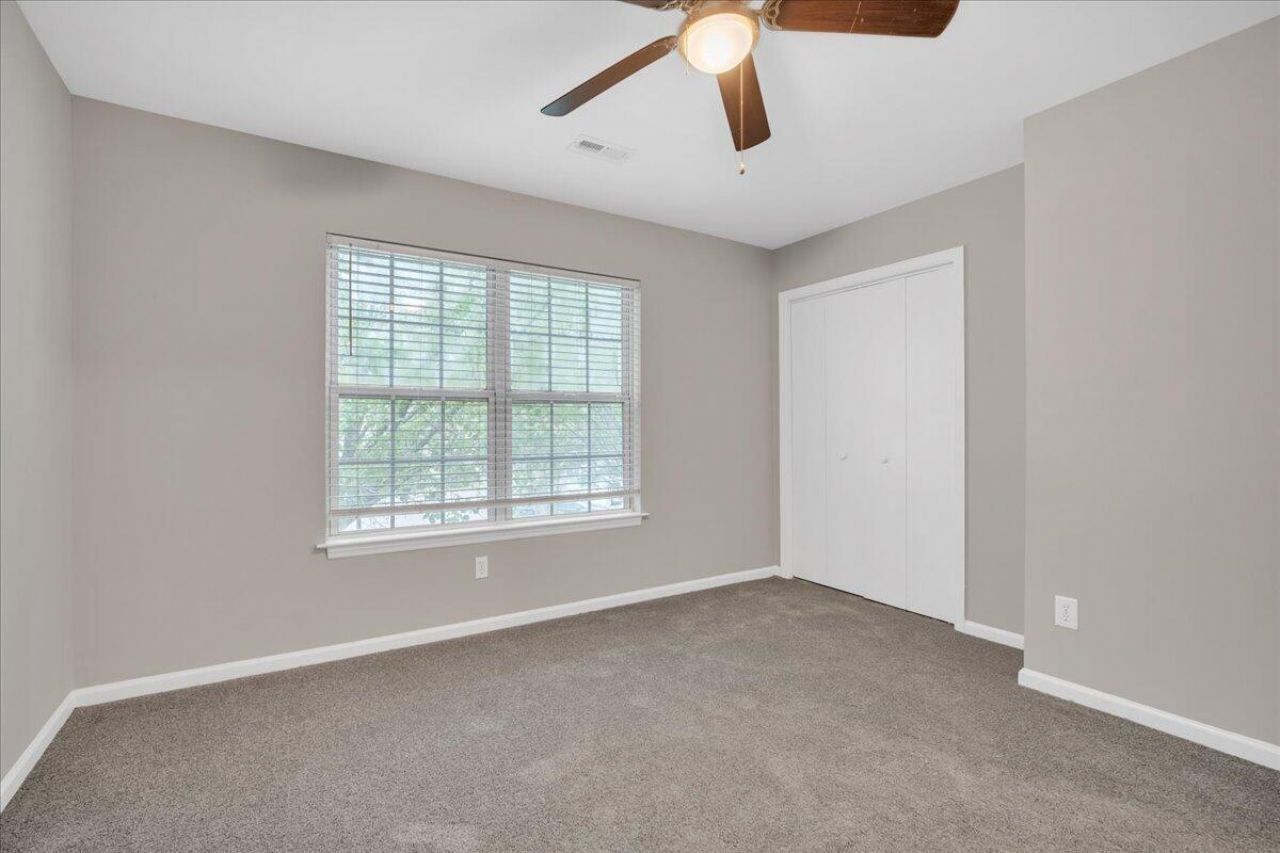 4054 Cedars Parkway Photo 18