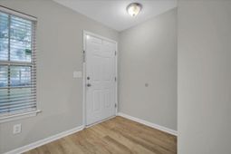 4054 Cedars Parkway photo 4