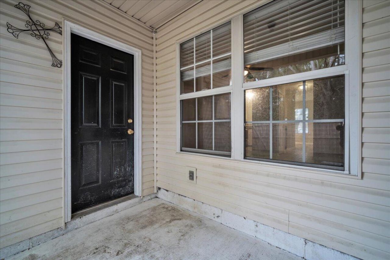 4054 Cedars Parkway Photo 20