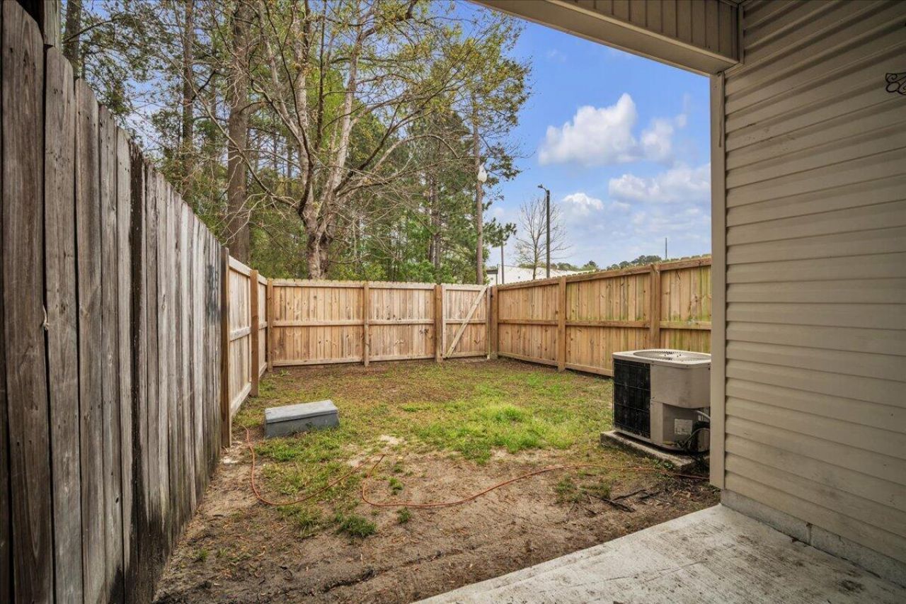 4054 Cedars Parkway Photo 21